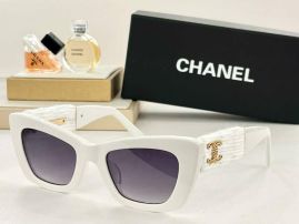 Picture of Chanel Sunglasses _SKUfw56642760fw